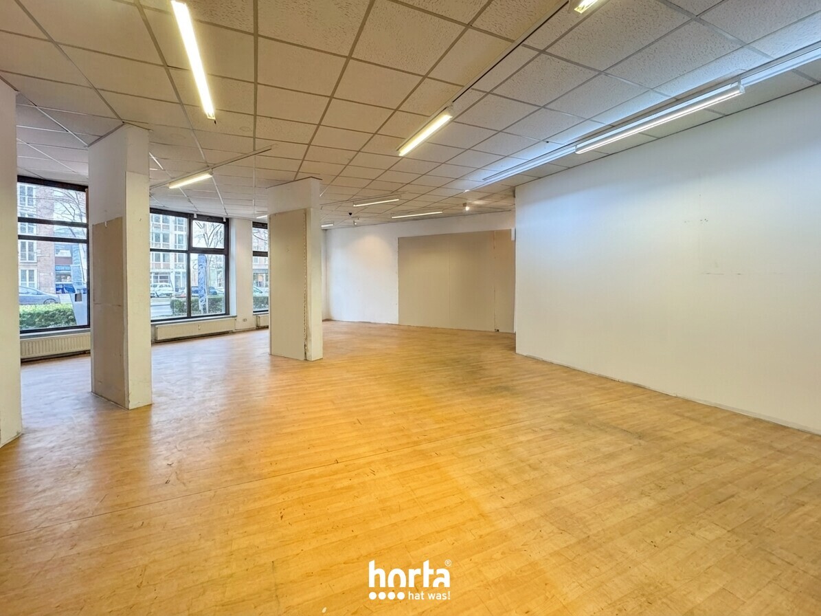 Bild digital geräumt, Darstellung kann vom Ist Zustand abweichen