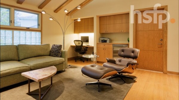 cropped-51218-modern-living-room-2025-04-04-06-55-37-utc