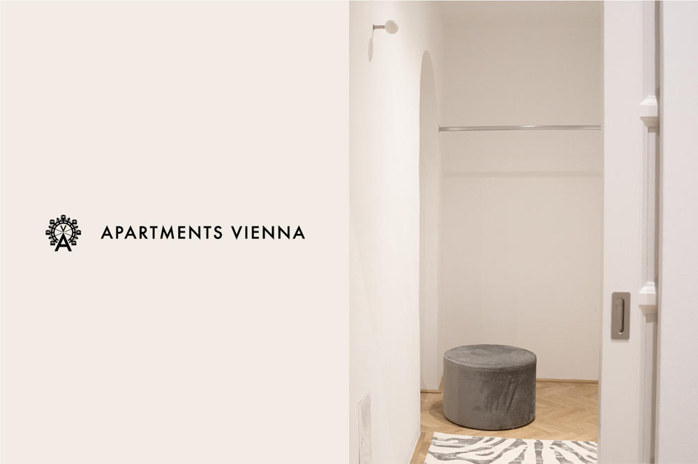 3 Zimmer Etagenwohnung zum / zur Miete in Wien / Wien 18., Währing