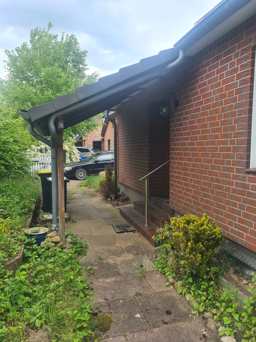 Aussenbereich