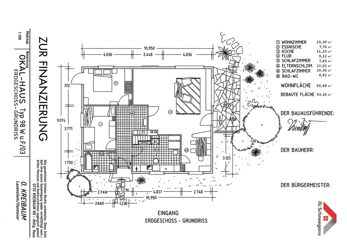 IFC_Grundriss-EG_Bungalow-Einfeld