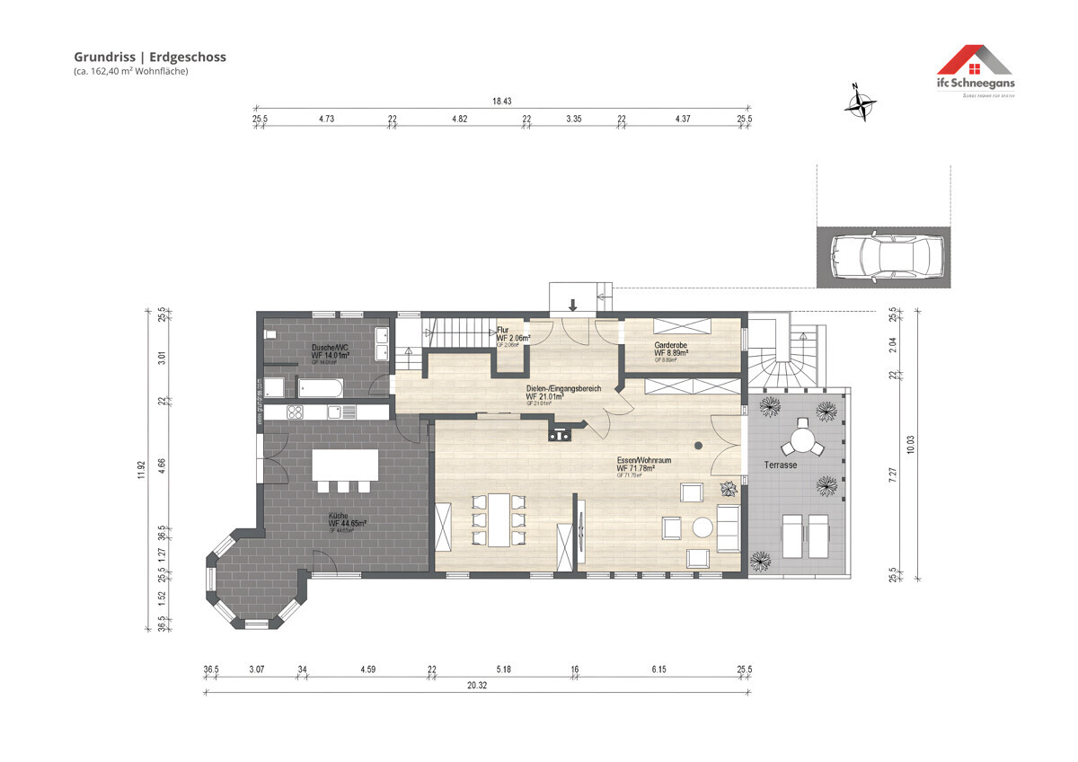 Grundriss_2D_Erdgeschoss