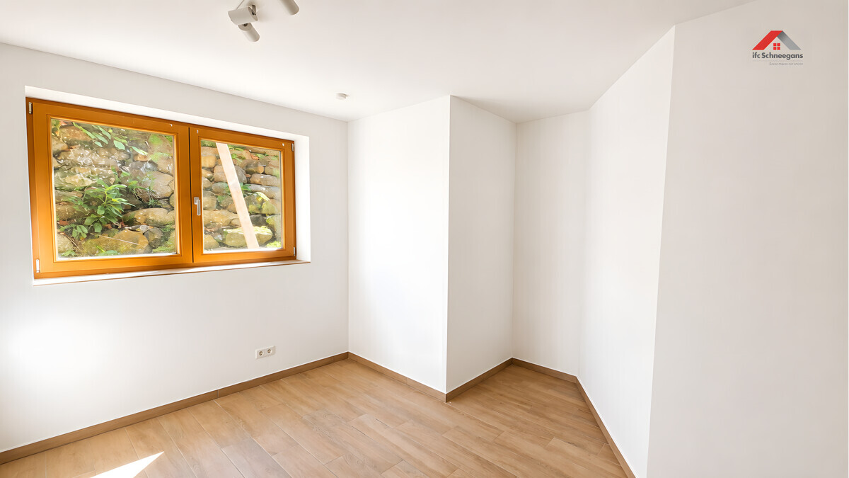 Keller - Zimmer 1