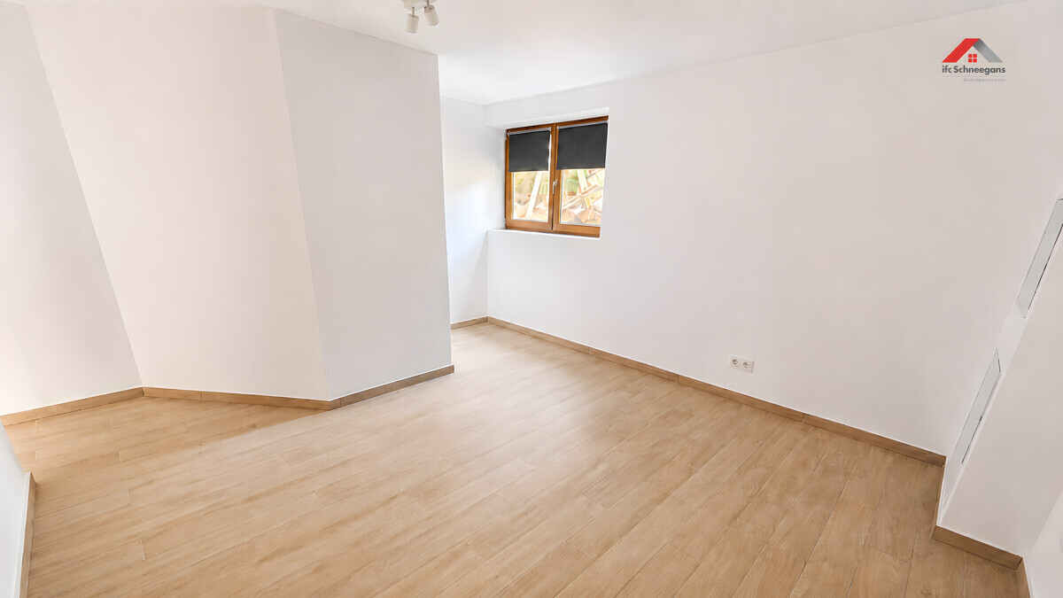 Keller - Zimmer 2