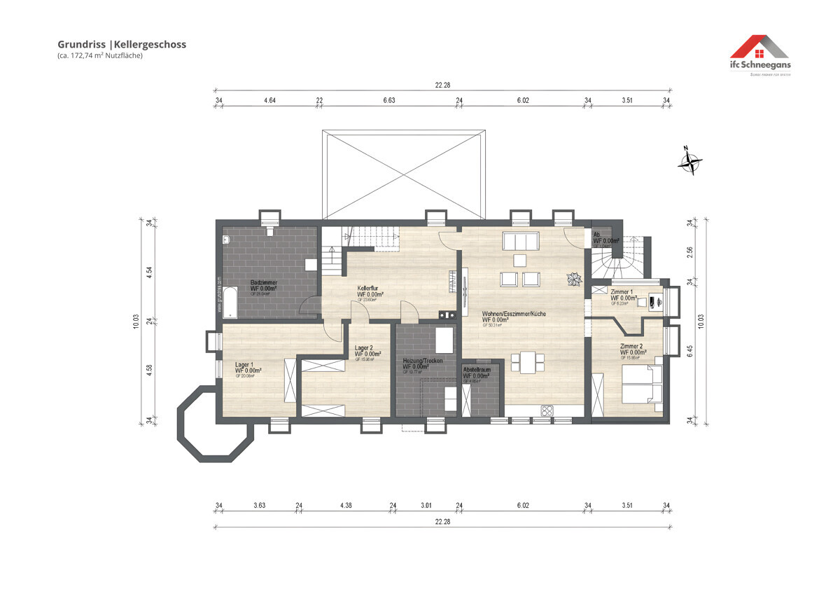 Grundriss_2D_Kellergeschoss