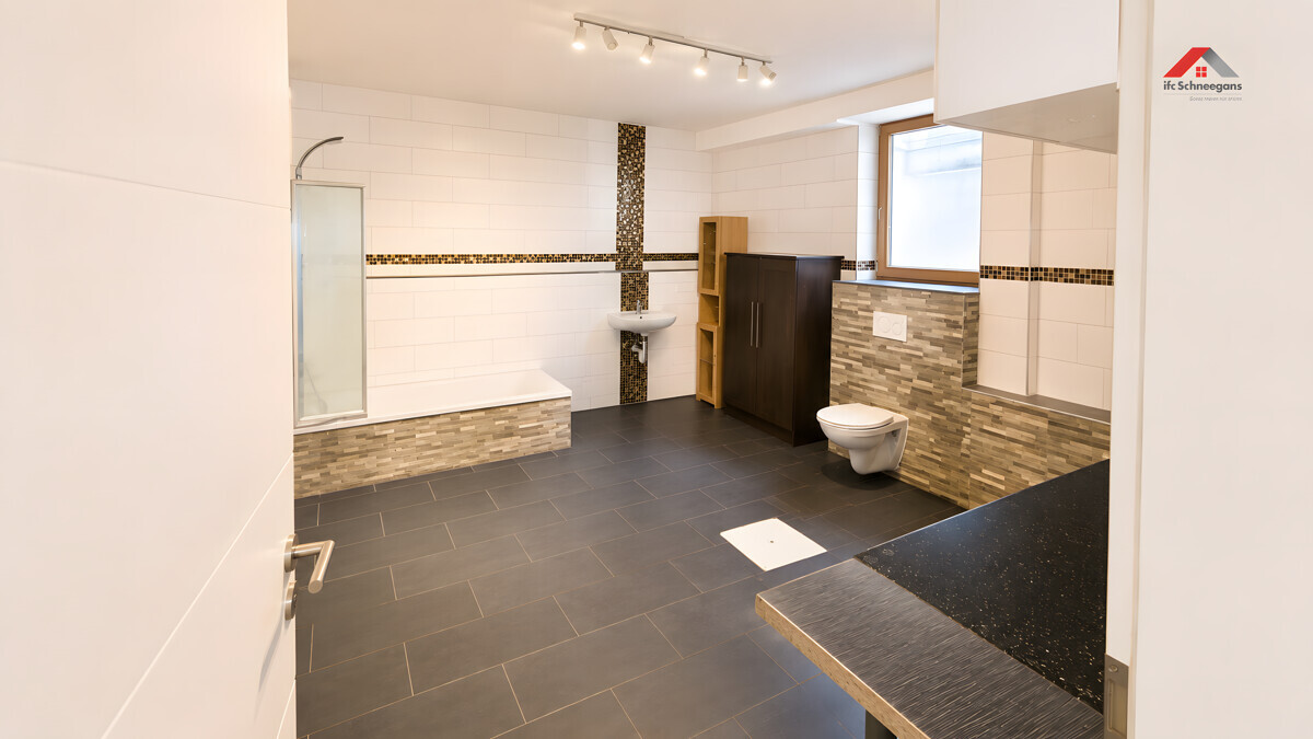 Keller - Badezimmer (2)