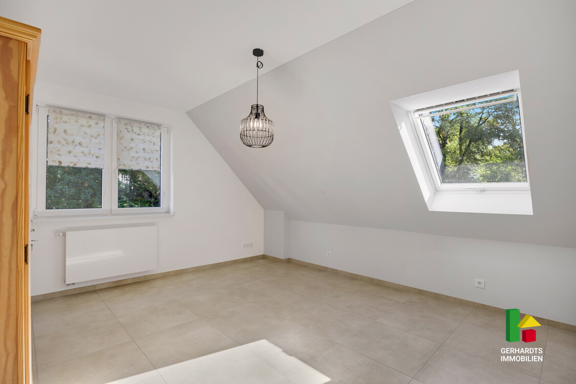 Schlafzimmer OG-1