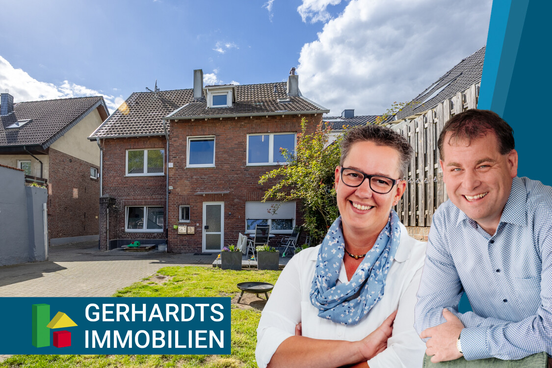 Titelbild
