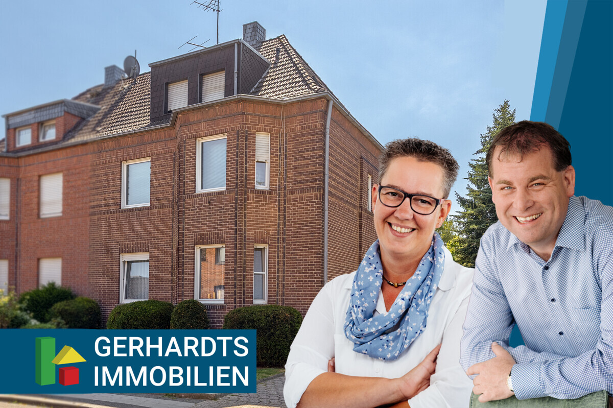 Titelbild