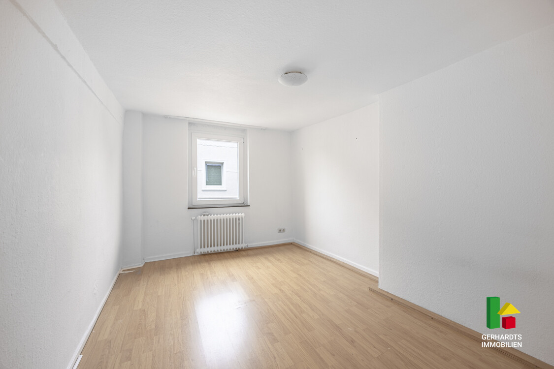 Büro OG