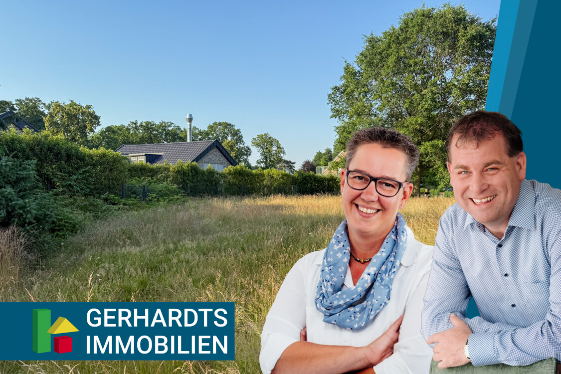 Titelbild