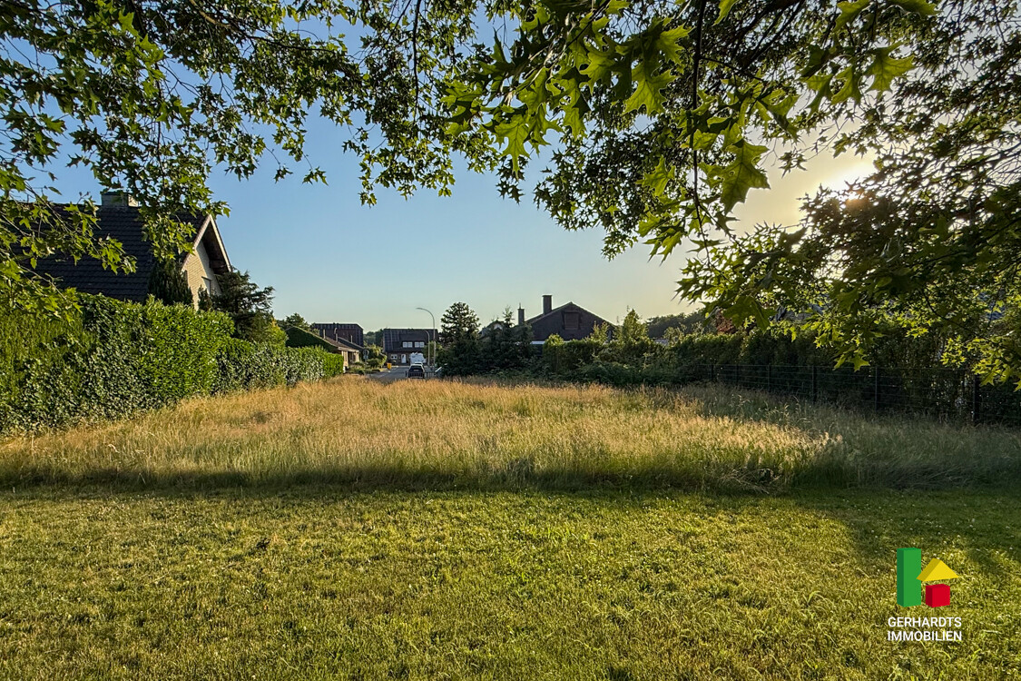 Hinteransicht
