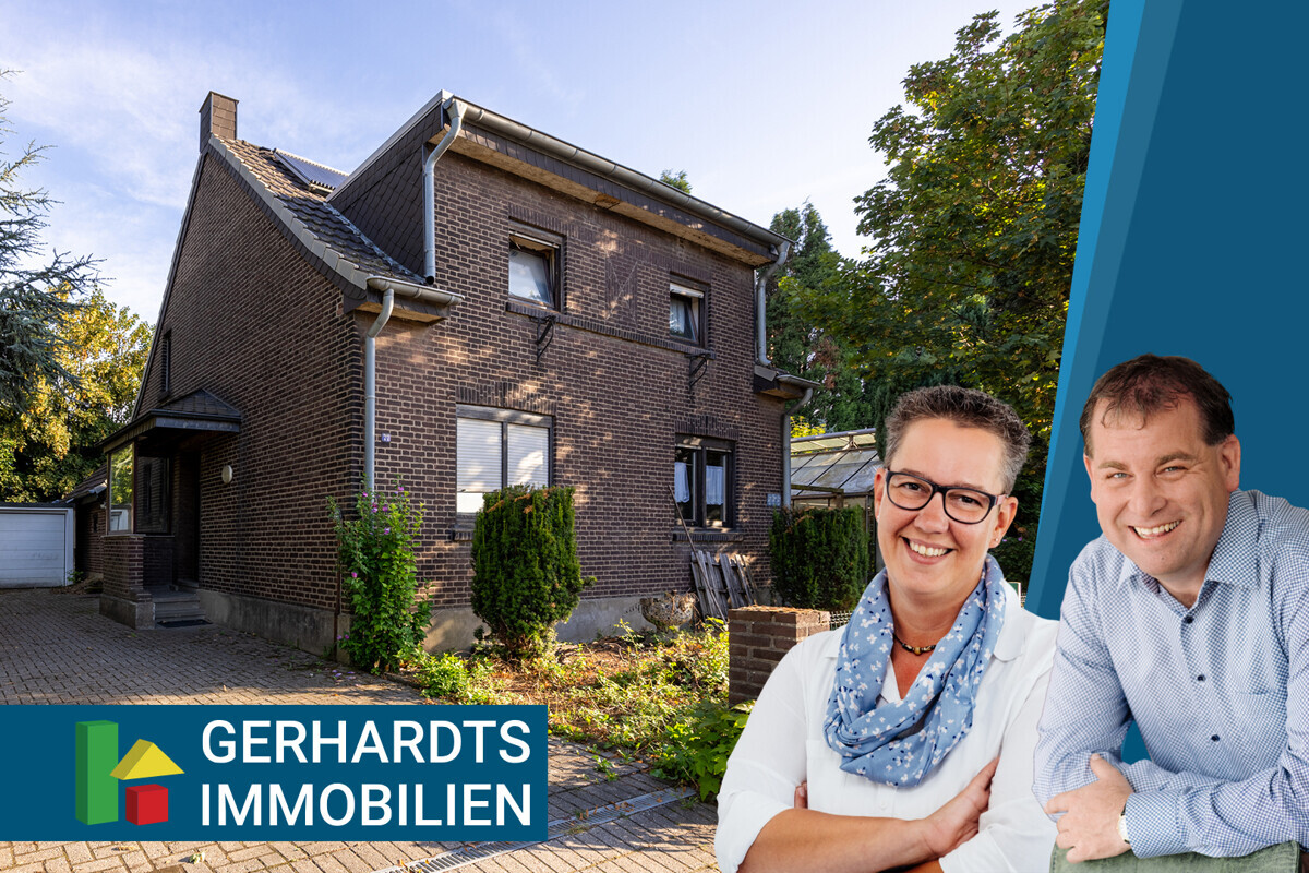Titelbild