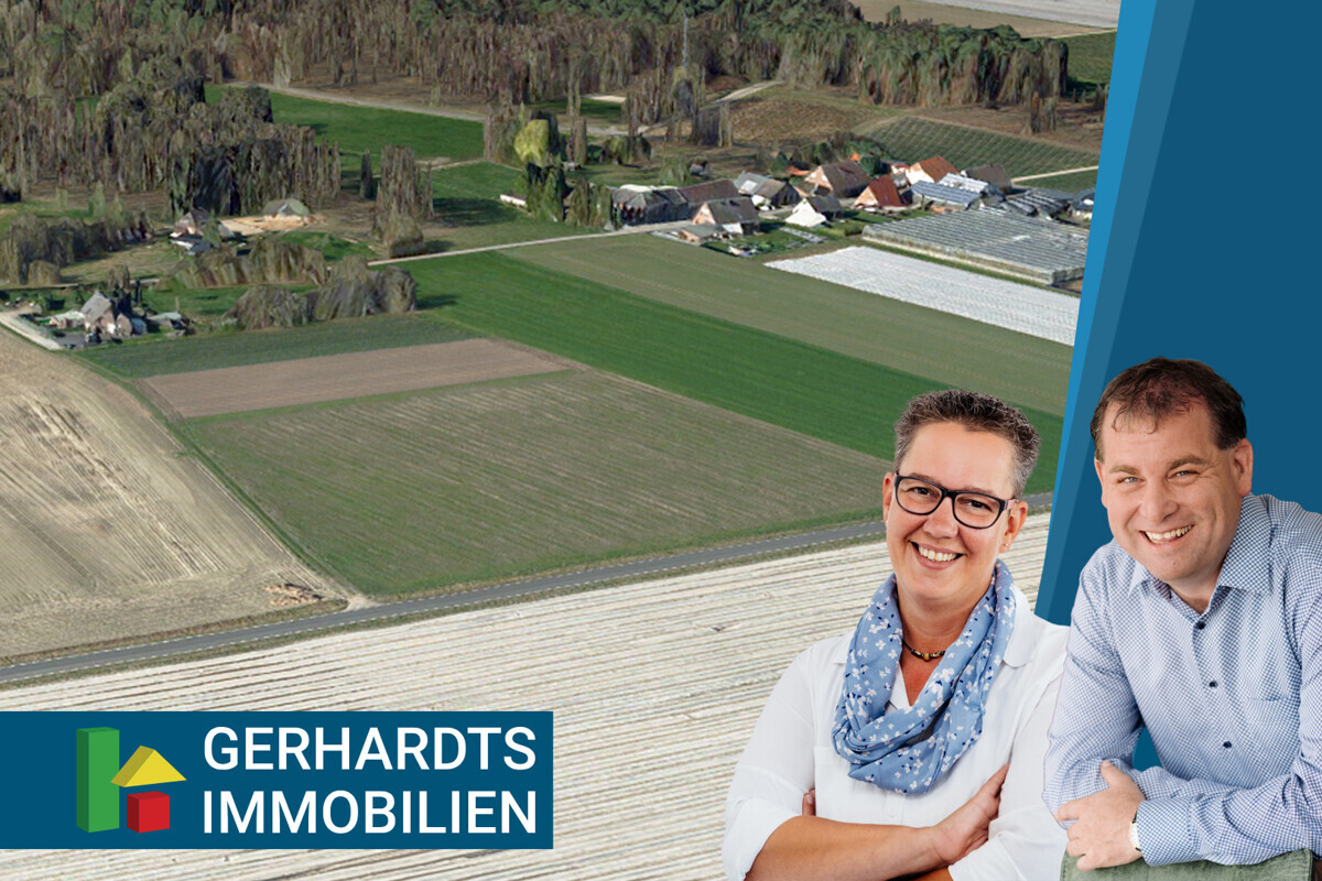 Titelbild