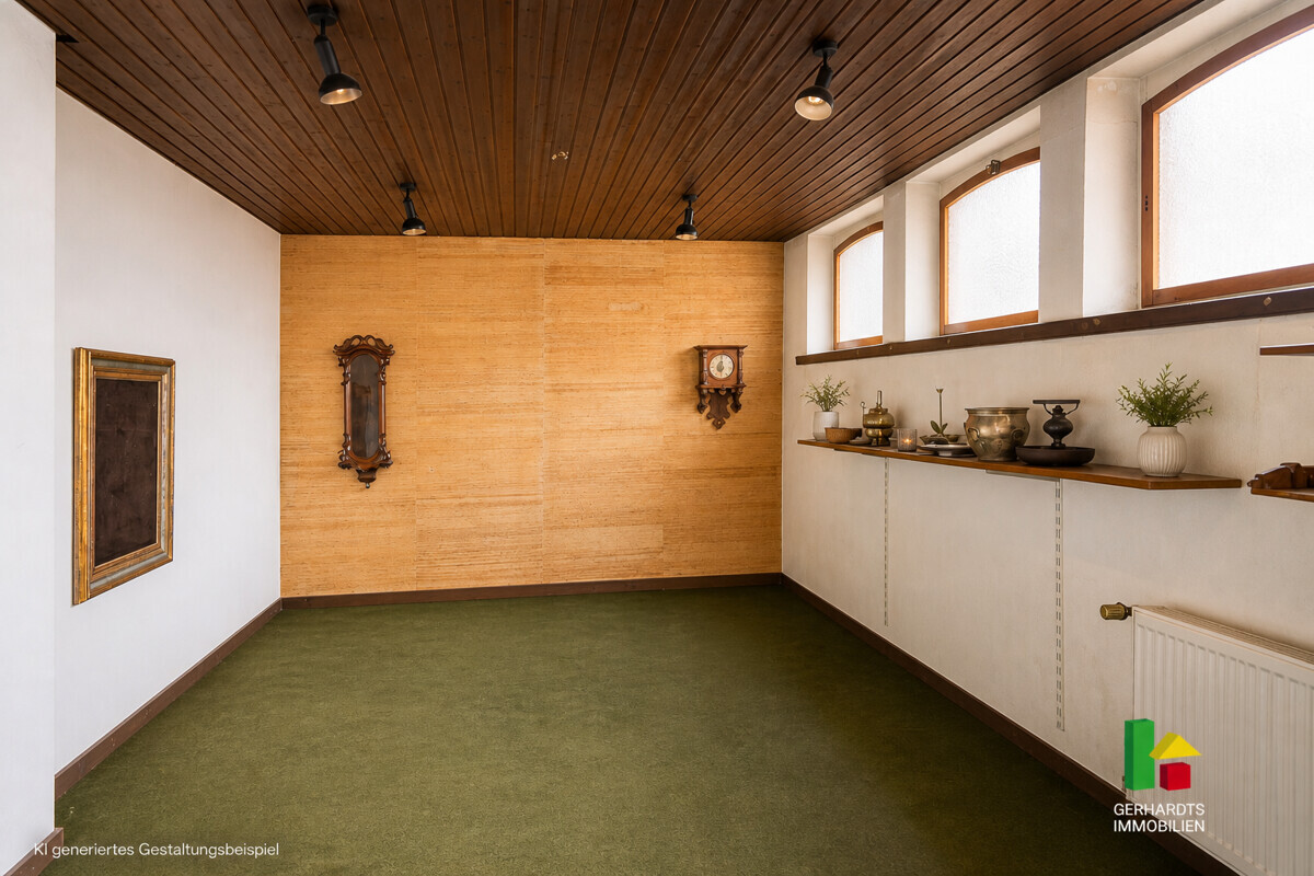 Ladenlokal (5)