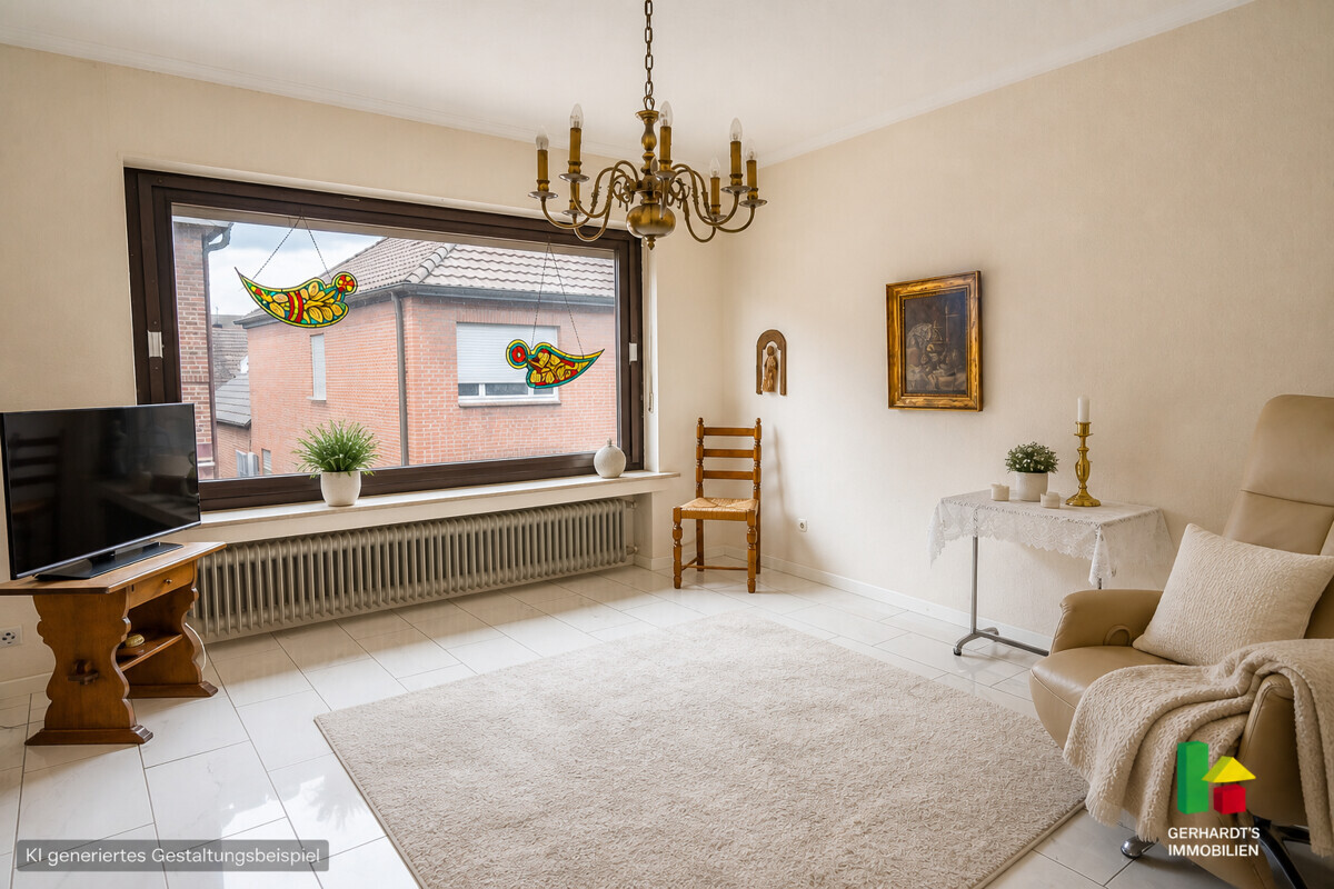 Homeoffice_OG (1) KI optimiert