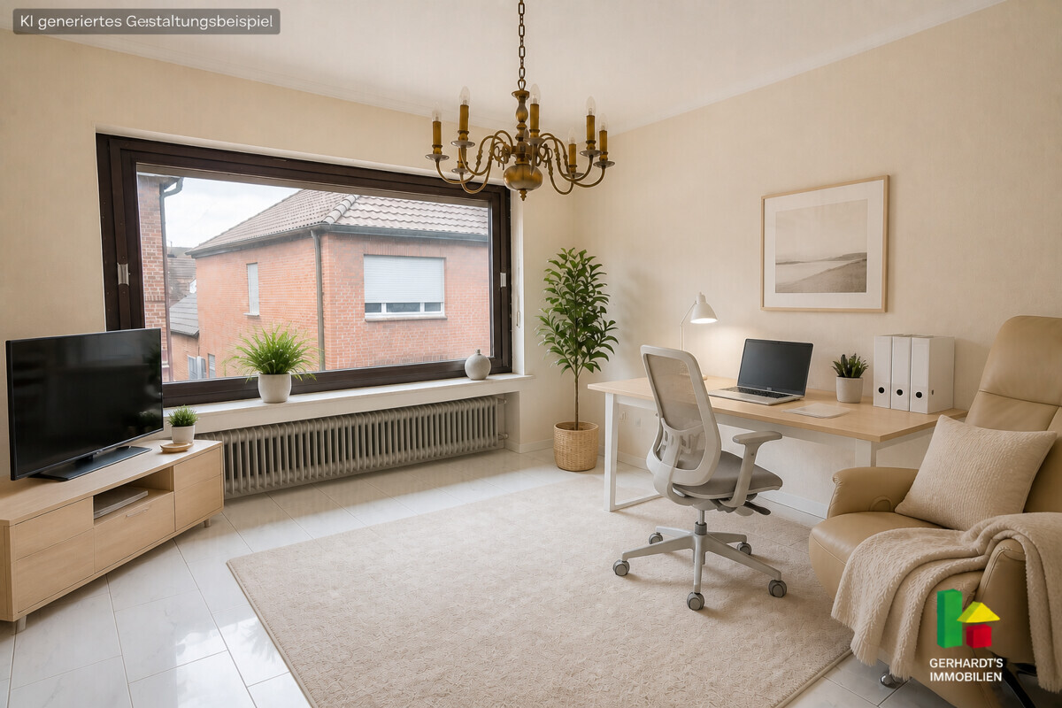 Homeoffice_OG (3) 
