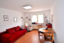 Wohnen/Essen/Kochen Bild 1