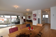Wohnen_Essen_2