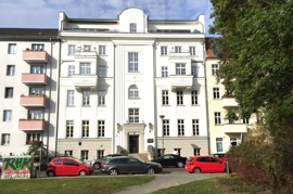 imcentra-immobilien-berlin-WE1-Fassade (Individuell)