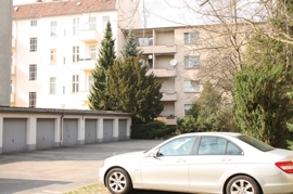 1 imCentra Immobilien-Berlin-Wohnanlage-Wohnungspaket-Berlin-Mariendorf-VS028