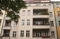 imcentra-immobilien-berlin-fassade