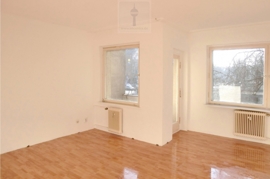 imcentra-immobilien-berlin-eigentumswohnung-Mariendorf-1-Zimmer-Apartment-Wohnzimmer-VS028.Zi1
