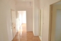 imcentra-immobilien-berlin-eigentumswohnung-Mariendorf-1-Zimmer-Apartment-Diele-VS028.Zi1