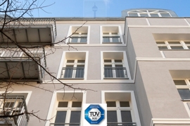 imcentra-immobilien-berlin-eigentumswohnung-friedrichshain-fassade1