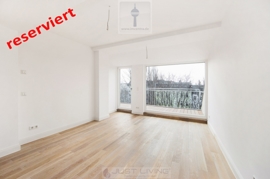 imcentra-immobilien-berlin-eigentumswohnungen-friedrichshain-we27-ausblick