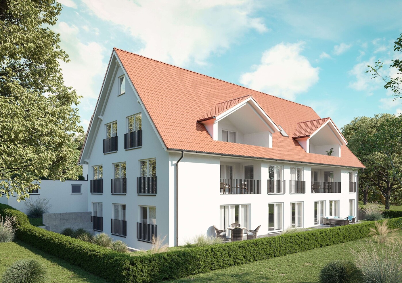 Ansicht 3