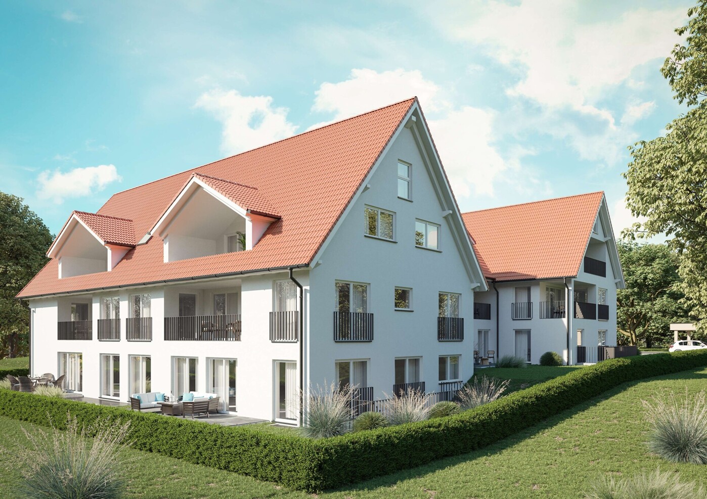 Ansicht 4