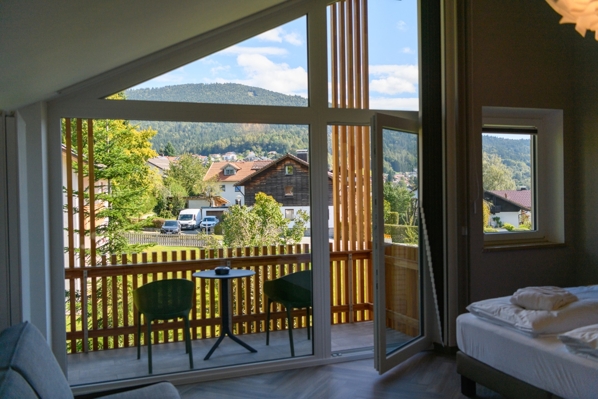 Typ5_606_Apt.Deluxe_FensterfrontBalkon