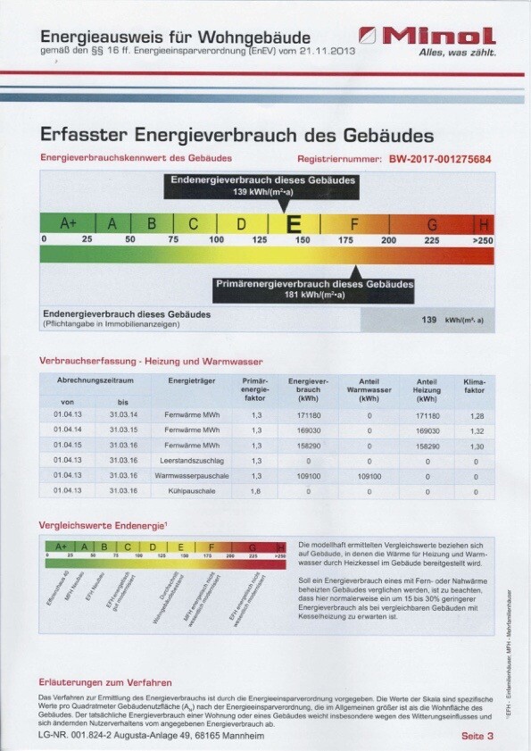 Energieausweis Augustaanl.49 -1_Page_3
