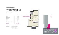 immo8_Waldeckstra├ƒe_Grundriss_Wohnung_15