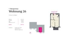 immo8_Waldeckstra├ƒe_Grundriss_Wohnung_26