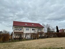 Südseite