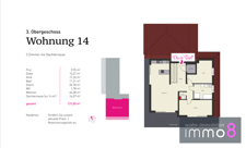 immo8_Waldeckstraße_Haus12b_Wohnung14
