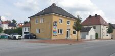 Ansicht2