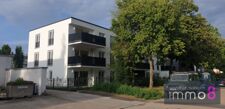 Ansicht4