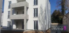 Ansicht3