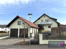 Ansicht