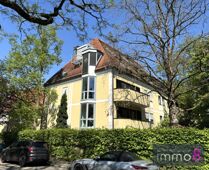 IMG_8370