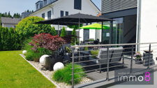 Sommerfeeling 