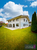 DHH mit viel Platz 