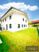 Ihr neues Zuhause in Brunnthal 