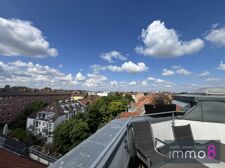 Die Landeshauptstadt im Blick 