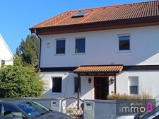 DHH Eingang komplett