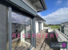 Titelbild reserviert