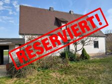 RESERVIERT